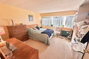 3309 N Bacobi Rd, Golden Valley, AZ 86413 - Photo 24