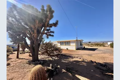 3309 N Bacobi Road, Golden Valley, AZ 86413 - Photo 6