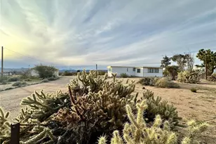 3309 N Bacobi Rd, Golden Valley, AZ 86413 - Photo 30