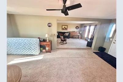 3309 N Bacobi Road, Golden Valley, AZ 86413 - Photo 20