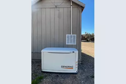 21422 S Appaloosa Road, Yucca, AZ 86438 - Photo 64