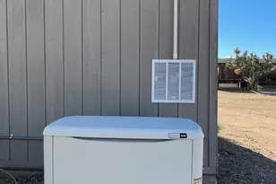 21422 S Appaloosa Rd, Yucca, AZ 86438 - Photo 64