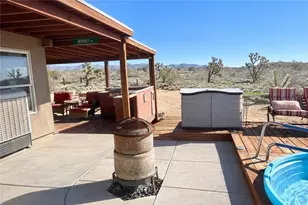 21422 S Appaloosa Rd, Yucca, AZ 86438 - Photo 40