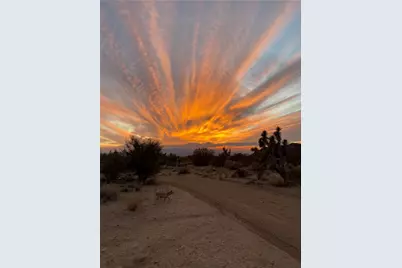 21422 S Appaloosa Road, Yucca, AZ 86438 - Photo 74