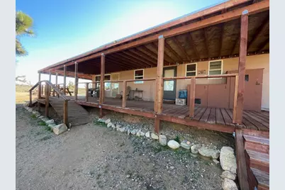 21422 S Appaloosa Road, Yucca, AZ 86438 - Photo 6