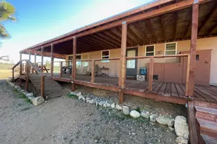 21422 S Appaloosa Rd, Yucca, AZ 86438 - Photo 6