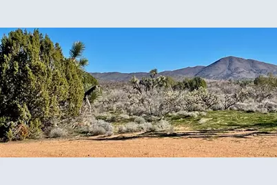 21422 S Appaloosa Road, Yucca, AZ 86438 - Photo 60