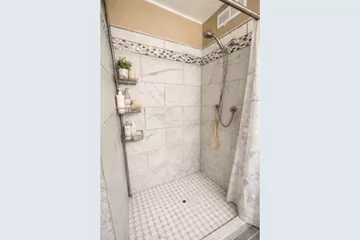 21422 S Appaloosa Road, Yucca, AZ 86438 - Photo 28