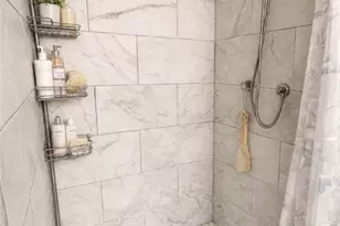 21422 S Appaloosa Rd, Yucca, AZ 86438 - Photo 28