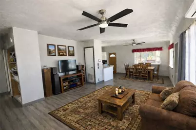 21422 S Appaloosa Road, Yucca, AZ 86438 - Photo 22