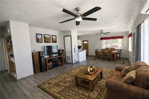 21422 S Appaloosa Rd, Yucca, AZ 86438 - Photo 22