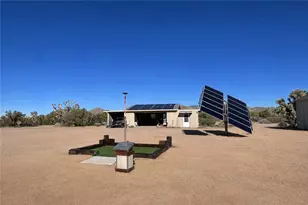 21422 S Appaloosa Rd, Yucca, AZ 86438 - Photo 42