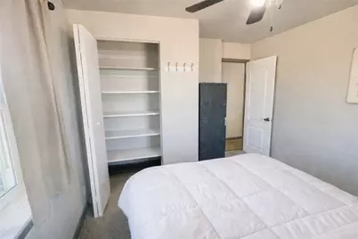 21422 S Appaloosa Road, Yucca, AZ 86438 - Photo 32