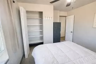 21422 S Appaloosa Rd, Yucca, AZ 86438 - Photo 32