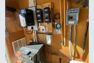 21422 S Appaloosa Road, Yucca, AZ 86438 - Photo 58