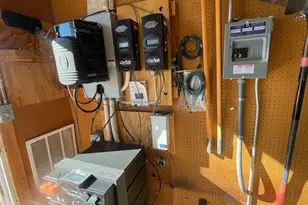 21422 S Appaloosa Rd, Yucca, AZ 86438 - Photo 58