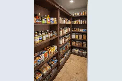 21422 S Appaloosa Road, Yucca, AZ 86438 - Photo 18