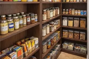 21422 S Appaloosa Rd, Yucca, AZ 86438 - Photo 18