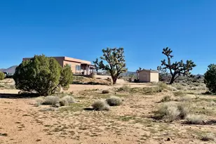 21422 S Appaloosa Rd, Yucca, AZ 86438 - Photo 68