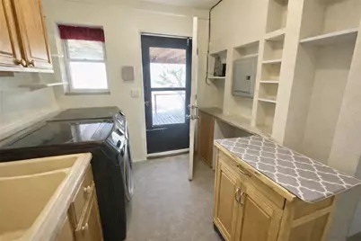 21422 S Appaloosa Road, Yucca, AZ 86438 - Photo 20