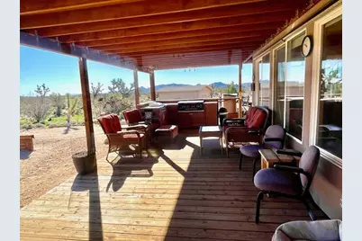 21422 S Appaloosa Road, Yucca, AZ 86438 - Photo 8