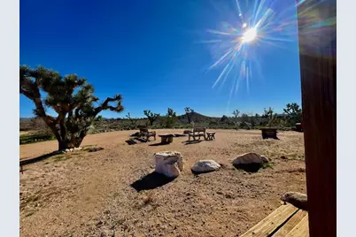 21422 S Appaloosa Road, Yucca, AZ 86438 - Photo 44