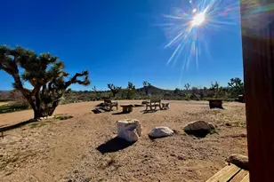 21422 S Appaloosa Rd, Yucca, AZ 86438 - Photo 44