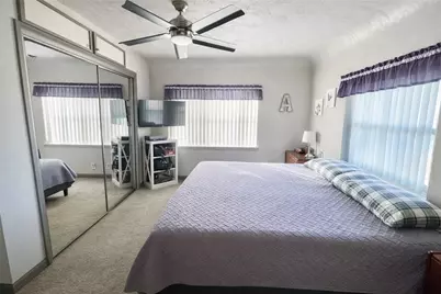 21422 S Appaloosa Road, Yucca, AZ 86438 - Photo 26