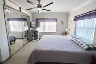 21422 S Appaloosa Rd, Yucca, AZ 86438 - Photo 26