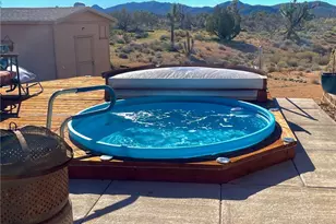 21422 S Appaloosa Rd, Yucca, AZ 86438 - Photo 72