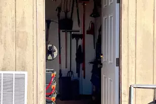 21422 S Appaloosa Rd, Yucca, AZ 86438 - Photo 56