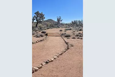 21422 S Appaloosa Road, Yucca, AZ 86438 - Photo 38