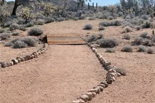 21422 S Appaloosa Rd, Yucca, AZ 86438 - Photo 38