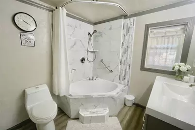 21422 S Appaloosa Road, Yucca, AZ 86438 - Photo 30