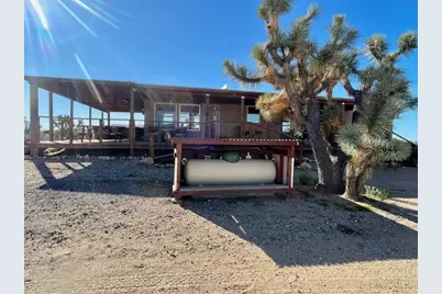 21422 S Appaloosa Road, Yucca, AZ 86438 - Photo 54