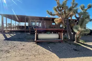 21422 S Appaloosa Rd, Yucca, AZ 86438 - Photo 54