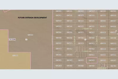 19557 N Wright Road, White Hills, AZ 86445 - Photo 8