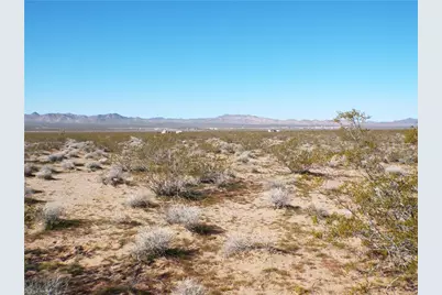 19557 N Wright Road, White Hills, AZ 86445 - Photo 4