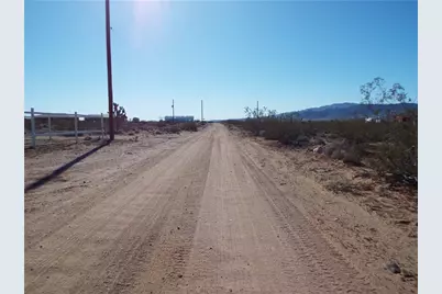 19557 N Wright Road, White Hills, AZ 86445 - Photo 6