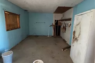 3606 E Robin Ln, Kingman, AZ 86409 - Photo 8