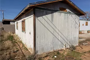 3606 E Robin Ln, Kingman, AZ 86409 - Photo 10