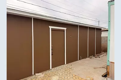 3606 E Robin Lane, Kingman, AZ 86409 - Photo 6