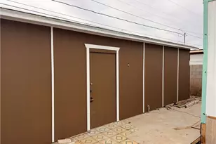 3606 E Robin Ln, Kingman, AZ 86409 - Photo 6