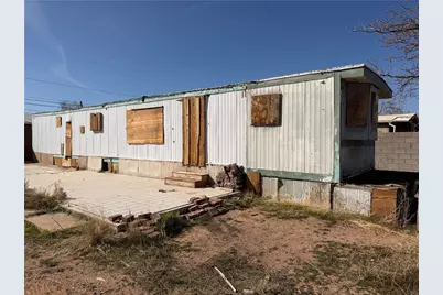 3606 E Robin Lane, Kingman, AZ 86409 - Photo 4