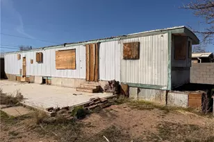 3606 E Robin Ln, Kingman, AZ 86409 - Photo 4