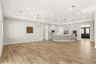 3431 Sun Ln, Bullhead City, AZ 86429 - Photo 26