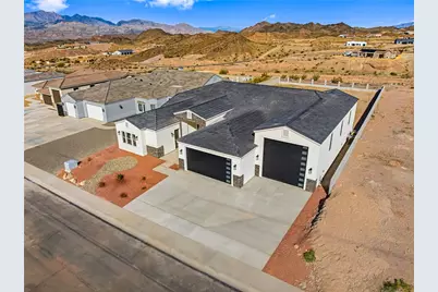 3431 Sun Lane, Bullhead City, AZ 86429 - Photo 70