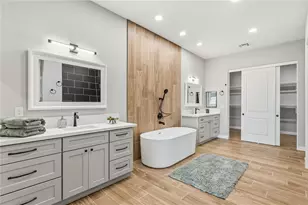 3431 Sun Ln, Bullhead City, AZ 86429 - Photo 44