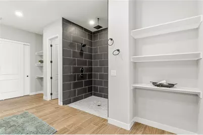 3431 Sun Lane, Bullhead City, AZ 86429 - Photo 50