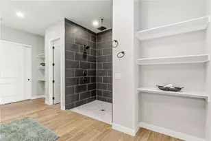 3431 Sun Ln, Bullhead City, AZ 86429 - Photo 50